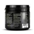 BUTTR Vistroom Crème - 500ml