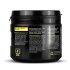 BUTTR Vistroom Crème - 500ml