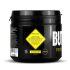 BUTTR Vistroom Crème - 500ml
