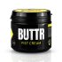 BUTTR Vistroom Crème - 500ml