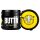 BUTTR Fisting Butter - ultieme glijmiddel voor intens genot (500ml)