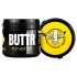 BUTTR Fisting Butter - ultieme glijmiddel voor intens genot (500ml)