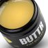 BUTTR Fisting Butter - ultieme glijmiddel voor intens genot (500ml)