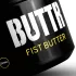 BUTTR - Fisting boter - Glijmiddel voor fistsex - 500ml