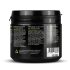 BUTTR Fisting Butter - ultieme glijmiddel voor intens genot (500ml)