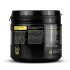 BUTTR Fisting Butter - ultieme glijmiddel voor intens genot (500ml)