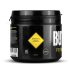 BUTTR Fisting Butter - ultieme glijmiddel voor intens genot (500ml)