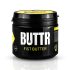 BUTTR Fisting Butter - ultieme glijmiddel voor intens genot (500ml)