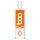 Boo - Anaal verdovende spray - 50ml