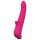 Essentials Honey Bear – Draaivibrator (roze)
