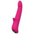 Essentials Honey Bear – Draaivibrator (roze)