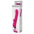 Essentials Honey Bear – Draaivibrator (roze)