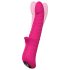 Essentials Honey Bear – Draaivibrator (roze)