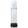 MenzStuff - automatische penispomp - 22 cm