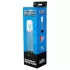 MenzStuff - automatische penispomp - 22 cm