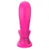 Dreamtoys Essentials - draagbare G-punt stimulerende slip vibrators (magenta)