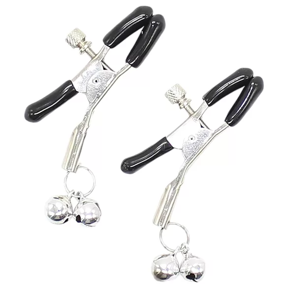 Blaze Ultimate - bondage set - 10-delig - zwart