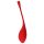 Red Revolution Metis - draadloos, waterdicht vibratie-ei (rood)