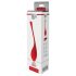 Red Revolution Metis - draadloos, waterdicht vibratie-ei (rood)