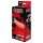 Realistische Strap-On Dildo (natuurlijk)