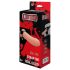 Realistische Strap-On Dildo (natuurlijk)