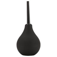 Dream Toys Cheeky Love - intieme reiniger (zwart)