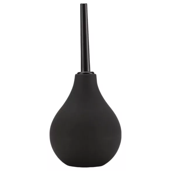 Dream Toys - intieme reiniger - zwart