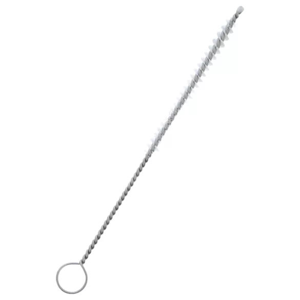 Dream Toys - intieme reiniger - zwart