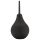 Cheeky Love - Anale Douche - Zwart (224ml)