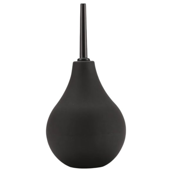 Cheeky Love - Anale Douche - Zwart (224ml)