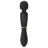 Elite Celine - G-spot vibrator en massager - waterdicht - zwart