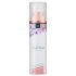 Exotiq - Geurige Massageolie - Sandelhout (100ml)