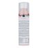 Exotiq - Geurige Massageolie - Sandelhout (100ml)