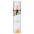 Exotiq - massageolie - geur vanille karamel - 100ml