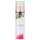 Exotiq - Geurende Massageolie - Aardbei (100ml)