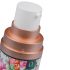 Exotiq - Geurende Massageolie - Aardbei (100ml)