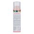 Exotiq - Geurende Massageolie - Aardbei (100ml)