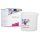 Exotiq Bamboe Orchideeën - Massagekaars (200g)