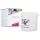 Exotiq Bamboo Orchids - massagekaars (200 g)