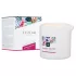 Exotiq Bamboo Orchids - massagekaars (200 g)
