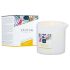 Exotiq - Geurkaars voor Massage - Ylang Ylang (200g)