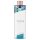 Exotiq Body to Body - langdurige massageolie (500 ml)