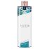 Exotiq Body to Body - langdurige massageolie (500 ml)