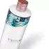 Exotiq - body to body massageolie - langdurig effect - 500ml