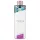 Exotiq - body to body massage olie - verwarmend - 500ml
