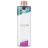 Exotiq - body to body massage olie - verwarmend - 500ml