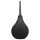 BUTTR Gleaming Jack - anale douche (zwart)