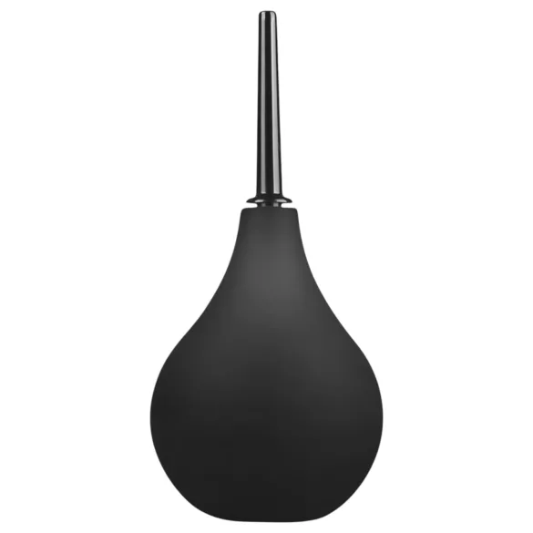 BUTTR - anale douche - zwart