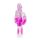Easytoys Raving Rabbit - 3-in-1 Vibrator (Roze)