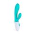Blis Rabbit Turquoise - Geniet van goede vibes!